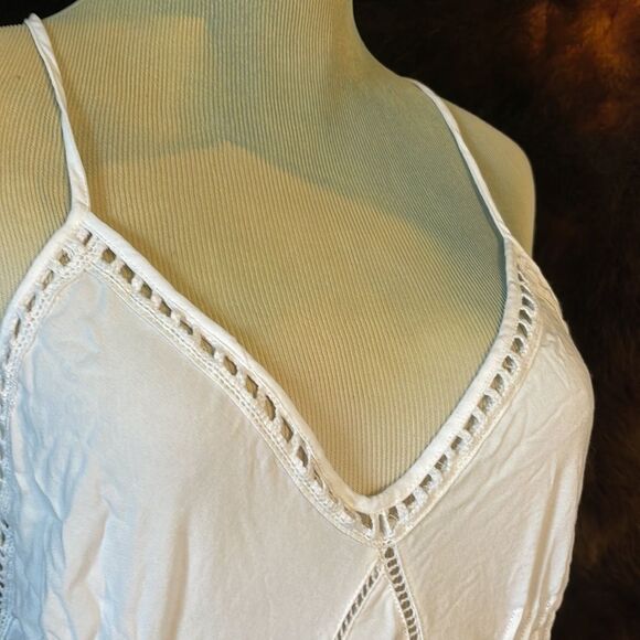 Naked princess romper S (3650) NWT - Picture 2 of 8